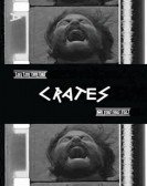 Crates Free Download