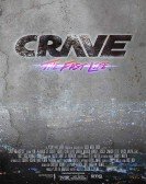 poster_crave-the-fast-life_tt4118366.jpg Free Download