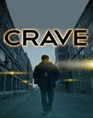 poster_crave_tt1535432.jpg Free Download