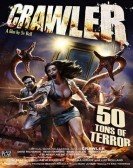 poster_crawler_tt1471153.jpg Free Download