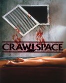 Crawlspace Free Download