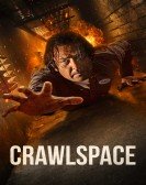 Crawlspace Free Download