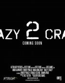 poster_crazy-2-crazy_tt8999492.jpg Free Download