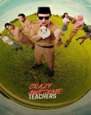 poster_crazy-awesome-teachers_tt10643918.jpg Free Download