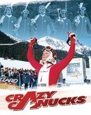 Crazy Canucks Free Download