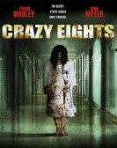 poster_crazy-eights_tt0470993.jpg Free Download