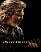 poster_crazy-heart_tt1263670.jpg Free Download