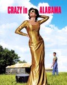 Crazy in Alabama Free Download