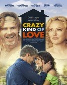 poster_crazy-kind-of-love_tt1946310.jpg Free Download