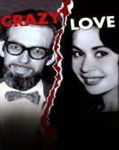 poster_crazy-love_tt0790706.jpg Free Download