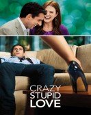 Crazy, Stupid, Love. poster