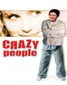 poster_crazy-people_tt0099316.jpg Free Download