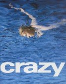 poster_crazy_tt0215681.jpg Free Download