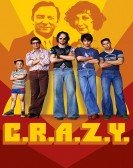 C.R.A.Z.Y. Free Download