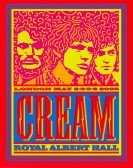 poster_cream royal_tt1132580.jpg Free Download