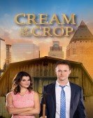 poster_cream-of-the-crop_tt14406418.jpg Free Download