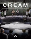 Cream Free Download