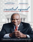 poster_created-equal-clarence-thomas-in-his-own-words_tt10256238.jpg Free Download