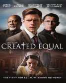 Created Equal Free Download