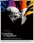 Creating a Character: The Moni Yakim Legacy Free Download