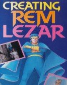 poster_creating-rem-lezar_tt0369348.jpg Free Download