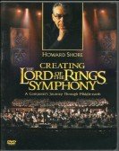 Creating the Lord of the Rings Symphony Free Download