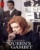 Creating The Queen's Gambit Free Download