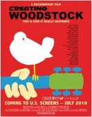 Creating Woodstock Free Download