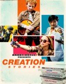 poster_creation-stories_tt5693182.jpg Free Download