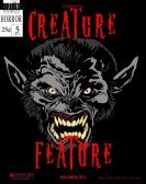 Creature Feature Free Download