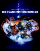 Creature Designers: The Frankenstein Complex Free Download