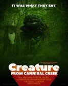 poster_creature-from-cannibal-creek_tt8944070.jpg Free Download