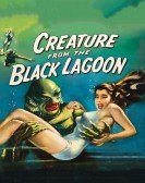 Creature from the Black Lagoon Free Download