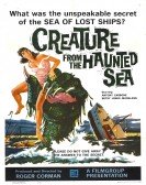 poster_creature-from-the-haunted-sea_tt0054768.jpg Free Download