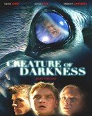 Creature of Darkness Free Download