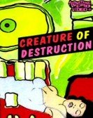 Creature of Destruction Free Download