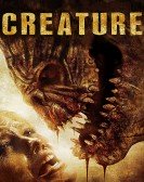 poster_creature_tt1686018.jpg Free Download