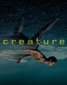 Creature poster