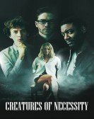 Creatures of Necessity Free Download