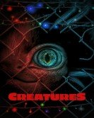 Creatures Free Download