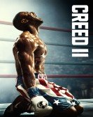 poster_creed-ii_tt6343314.jpg Free Download