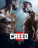 Creed III Free Download