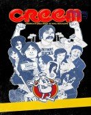 poster_creem-americas-only-rock-n-roll-magazine_tt7808498.jpg Free Download