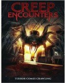 poster_creep-encounters_tt13098780.jpg Free Download