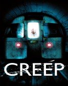 Creep Free Download