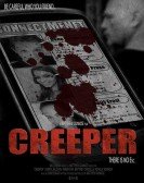 poster_creeper_tt2408566.jpg Free Download