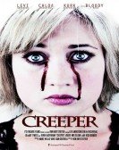 Creeper Free Download