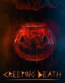 poster_creeping-death_tt15239014.jpg Free Download