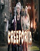 poster_creeporia_tt2051851.jpg Free Download