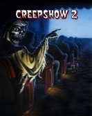 Creepshow 2 Free Download